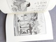 Delcampe - Koninklijke Bibliotheek Van Belgie; 18de & 19de- Eeuwse Japanse Prenten En Boeken; Catalogus Tentoonstelling. 1989. - Geschiedenis