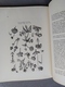 Koninklijke Bibliotheek Van Belgie; Hortus Belgicus; Catalogus Tentoonstelling 1962; Tuinbouw, Horticultuur. - Storia