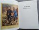 Koninklijke Bibliotheek Van Belgie; Albert, Een Koning - Een Tijdsbeeld; Catalogus Tentoonstelling 1975. - History