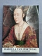 Koninklijke Bibliotheek Van Belgie; Isabella Van Portugal, Hertogin Van Bourgondie; Catalogus Tentoonstelling 1991 - Geschiedenis