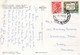 Modern Post Card Of Andora Marina,Liguria,Italy,A37. - Other & Unclassified