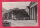 Modern Post Card Of Dornbirn, Vorarlberg, Austria,A37. - Dornbirn