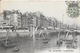 Le Havre - Le Grand Quai, Barques à Voile - Carte N° 120 - Port