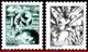 Delcampe - Ref. BR-1441-57 BRAZIL 1976 JOBS, NATIONAL PROFESSIONS,, 1977, 1978, SET COMPLETE MNH 17V Sc# 1441-1457 - Ongebruikt