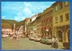 Deutschland; Waldkirch Im Breisgau; Marktplatz - Waldkirch