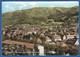 Deutschland; Waldkirch Im Breisgau; Panorama - Waldkirch