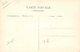 Overstromingen Te Hamme Maart 1906 - De Herberg Drij Goten - Hamme