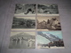 Lot De 60 Cartes Postales De Suisse    Lot Van 60 Postkaarten Van Zwitserland  Switserland  Svizzera  Sweiz - 5 - 99 Postales