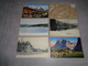 Lot De 60 Cartes Postales De Suisse    Lot Van 60 Postkaarten Van Zwitserland  Switserland  Svizzera  Sweiz - 5 - 99 Postales