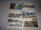 Lot De 60 Cartes Postales De Suisse    Lot Van 60 Postkaarten Van Zwitserland  Switserland  Svizzera  Sweiz - 5 - 99 Cartes