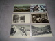 Delcampe - Lot De 60 Cartes Postales De Suisse    Lot Van 60 Postkaarten Van Zwitserland  Switserland  Svizzera  Sweiz - 5 - 99 Karten