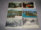 Delcampe - Lot De 60 Cartes Postales De Suisse    Lot Van 60 Postkaarten Van Zwitserland  Switserland  Svizzera  Sweiz - 5 - 99 Postkaarten