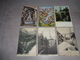 Delcampe - Lot De 60 Cartes Postales De Suisse    Lot Van 60 Postkaarten Van Zwitserland  Switserland  Svizzera  Sweiz - 5 - 99 Cartes