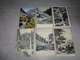 Delcampe - Lot De 60 Cartes Postales De Suisse    Lot Van 60 Postkaarten Van Zwitserland  Switserland  Svizzera  Sweiz - 5 - 99 Karten