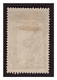 Timbre N° 354 Neuf Charnière - Nuovi