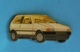 Delcampe - 1 PIN'S //   ** FIAT UNO / 3 PORTES ** - Fiat