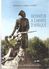 HONNEUR A L ARMEE D AFRIQUE ANSAA EMPIRE GUERRE HISTORIQUE HORS SERIE N°1 - French