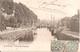 ROUBAIX (59) Pont De Watrelos En 1906 - Roubaix