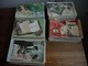 Lot De Cartes Postales Anciennes - 500 CP Min.