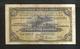 EGYPT / EGITTO - NATIONAL BANK OF EGYPT - 25 PIASTRES (Cairo - 3 September 1942) - Egitto