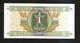 EGYPT / EGITTO - CENTRAL BANK OF EGYPT - 25 PIASTRES (1974) - Egitto