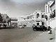 India Delhi Square Connaught Circus 1958 - Plaatsen