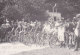 Aw - Réédition En 1986 - ORVAULT - Course Cycliste Au Petit Chantilly (tirage Limité à 500 Ex.) - Orvault