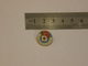 USSR ACTIVIST OF SOCIETY OF RED CROSS BADGE 79 - Geneeskunde