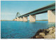 Fehmarn / Brücke / Bridge (D-A157) - Fehmarn