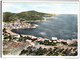 Carte ( Format 15 X 10,5 Cm ) De Banyuls  Sur Mer     ( Recto Verso ) - Banyuls Sur Mer