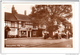 Carte  Beaconsfield  Old Town ( Recto Verso ) - Buckinghamshire