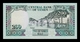 Yemen 200 Rials 1996 Pick 29 SC UNC - Yemen