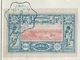 Delcampe - French Somali Coast, Awesome Registered Cover To Germany (Stadthagen), 1894, 13 Stamps!!! - Storia Postale