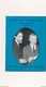 Fascicule Théâtre Moderne Sacha Pitoeff  Une Comédie D'albert Husson ( Pub Cigarette Smart Bière Ober Pils - Programs