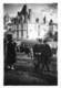 3PIE-Z Fo-19-3191 : PHOTO A AMBOISE. INDRE ET LOIRE. - Places