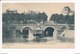 Carte De JOINVILLE LE PONT  Entrée Du Canal De Saint Maur   ( Recto Verso ) - Joinville Le Pont