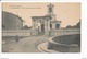 Carte D' OYONNAX  ( L' Ain Illustré )  Porte Monumentale  ( Recto Verso ) - Oyonnax