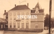 Villa De Mlle Haegens - Gavere - Gavere