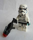 FIGURINE LEGO STAR WARS - STORMTROOPER JET PACK - MINI FIGURE 2016 Légo - Figurines