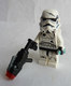 FIGURINE LEGO STAR WARS - STORMTROOPER JET PACK - MINI FIGURE 2016 Légo - Figuren