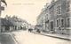 Digoin          71      Rue Du Pont Neuf        Voir Scan) - Digoin