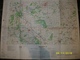 Topografische / Stafkaart Van Maaseik (Achel - Hamont - Weert - Thorn - Ophoven - Opitter - Bree - Meeuwen) - Cartes Topographiques