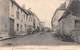 Dampierre Les Ormes          71      Grande Rue        Voir Scan) - Sonstige & Ohne Zuordnung