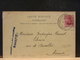 83/973   CP POUR 1917   CENSURE OBL. ALLEMANDE - Other & Unclassified