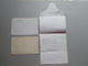 Marcophilie - Lettre Enveloppe Obliteration - Lot 3 Documents Prisonniers Guerre WW1 WW2 (2576) - Guerre De 1914-18