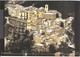 CASTELLI  ( TERAMO ) - Teramo