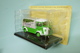 Eligor / Hachette - CITROEN TYPE H 1966 Pick-up Bâché SAPA Neuf NBO 1/43 - Eligor