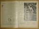 Le Pêle-Mêle N°42 Du 17 Octobre 1897 Scène D'intérieur Par Benjamin Rabier - Radiguet - G. Ri - Luc Leguey - A. Wuyts - 1850 - 1899