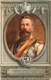 Deutschland - Friedrich III - Deutscher Kaiser - Koenig Von Preussen - Familles Royales