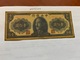 China 100 Yuan Copy Banknote 1945 - China